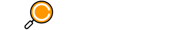 Logo MIRA Escrutinios